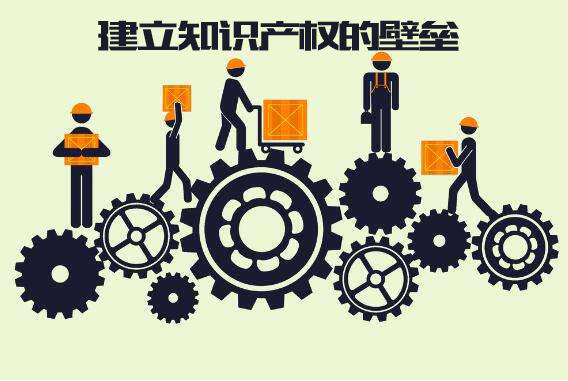 号外：商标注册官费降50%带来的正面影响！