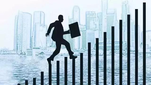 【专利】申请专利？获得优先权很重要