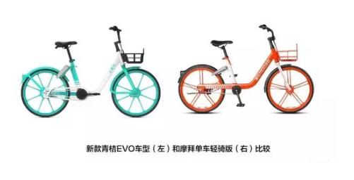 滴滴.jpg