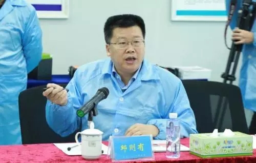专利第一人2.webp.jpg