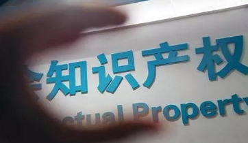 京东11.png