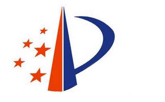 全国首家知识产权公证研究中心在...