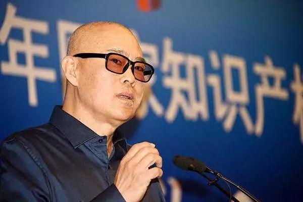 “皮皮鲁”商标被某商店侵权，工...